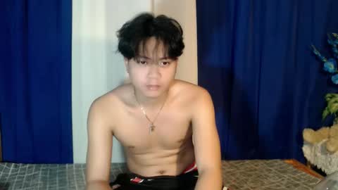 edelcum_xx online show from 11/20/25, 01:50