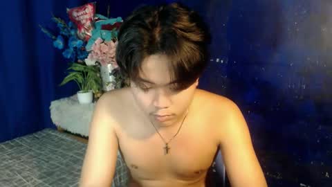 Snapshot of edelcum_xx chatting on 12/23/25, 03:15 edelcum_xx online show from 12/23/25, 03:15
