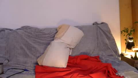 edelholz87 online show from 05/04/26, 05:20