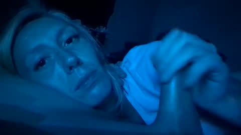 kaylaedenblake online show from 10/07/25, 05:59