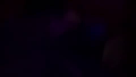 kaylaedenblake online show from 10/18/25, 07:03