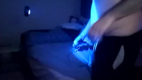 kaylaedenblake online show from 02/10/26, 12:31