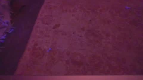 kaylaedenblake online show from 05/23/26, 09:08