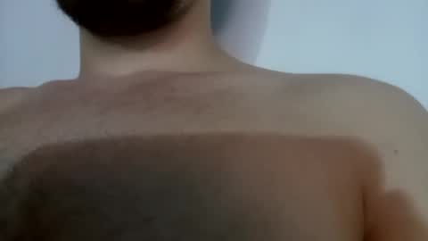 Hey my name is Eden     follow me IG ede glock online show from 12/05/24, 06:10