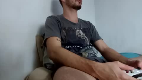 Hey my name is Eden     follow me IG ede glock online show from 01/10/25, 04:33