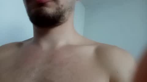 Hey my name is Eden     follow me IG ede glock online show from 02/21/25, 09:24