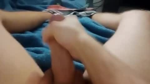 Hey my name is Eden     follow me IG ede glock online show from 03/08/25, 06:43