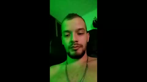 Hey my name is Eden     follow me IG ede glock online show from 03/10/25, 05:11