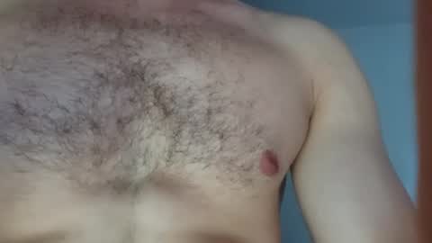 Hey my name is Eden     follow me IG ede glock online show from 09/08/25, 10:53