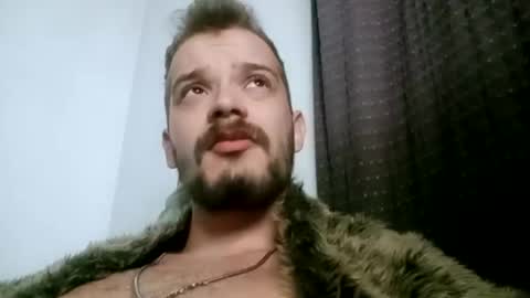 Hey my name is Eden     follow me IG ede glock online show from 10/31/25, 06:03