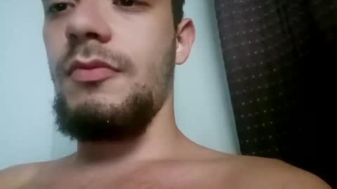 Hey my name is Eden     follow me IG ede glock online show from 11/08/25, 07:41