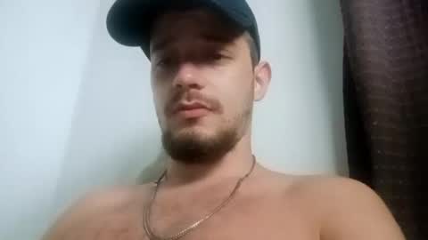 Hey my name is Eden     follow me IG ede glock online show from 11/14/25, 06:01