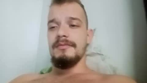 Hey my name is Eden     follow me IG ede glock online show from 11/30/25, 07:01