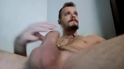 Hey my name is Eden     follow me IG ede glock online show from 12/05/25, 09:29