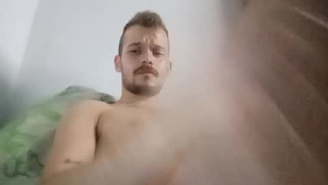 Hey my name is Eden     follow me IG ede glock online show from 12/14/25, 06:08