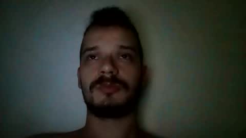 Hey my name is Eden     follow me IG ede glock online show from 12/17/25, 07:25