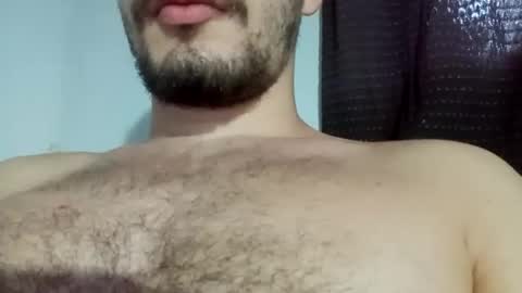 Snapshot of eden_glock chatting on 12/22/25, 10:29 Hey my name is Eden follow me IG ede glock online show from 12/22/25, 10:29