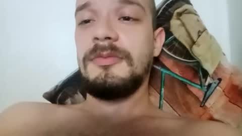 Snapshot of eden_glock chatting on 01/15/26, 11:59 Hey my name is Eden follow me IG ede glock online show from 01/15/26, 11:59