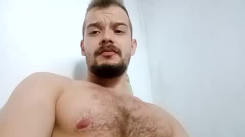 Snapshot of eden_glock chatting on 02/09/26, 04:27 Hey my name is Eden follow me IG ede glock online show from 02/09/26, 04:27