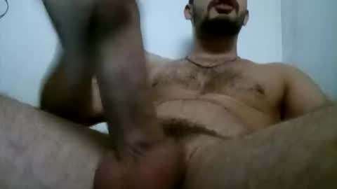 Snapshot of eden_glock chatting on 02/16/26, 04:08 Hey my name is Eden follow me IG ede glock online show from 02/16/26, 04:08