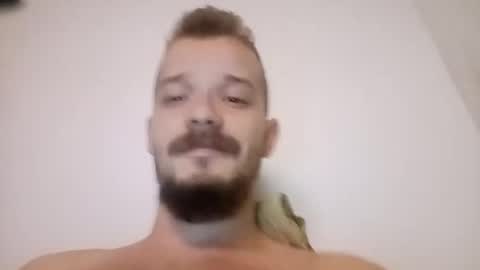 Snapshot of eden_glock chatting on 02/25/26, 06:23 Hey my name is Eden follow me IG ede glock online show from 02/25/26, 06:23