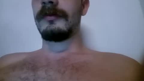 Snapshot of eden_glock chatting on 03/20/26, 06:51 Hey my name is Eden follow me IG ede glock online show from 03/20/26, 06:51