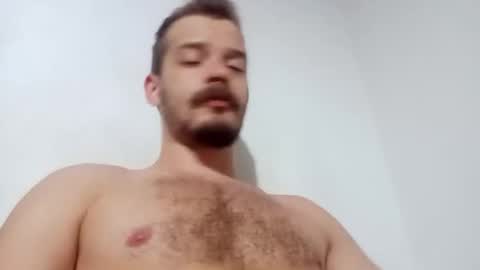 Snapshot of eden_glock chatting on 03/23/26, 05:33 Hey my name is Eden follow me IG ede glock online show from 03/23/26, 05:33