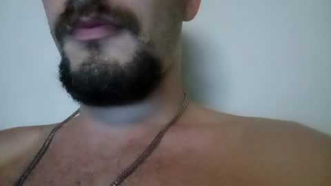 Snapshot of eden_glock chatting on 06/21/26, 08:06 Hey my name is Eden follow me IG ede glock online show from 06/21/26, 08:06