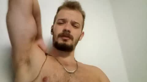 Snapshot of eden_glock chatting on 07/02/26, 05:24 Hey my name is Eden follow me IG ede glock online show from 07/02/26, 05:24