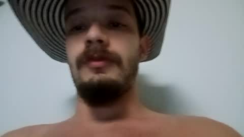 Snapshot of eden_glock chatting on 07/21/26, 05:43 Hey my name is Eden follow me IG ede glock online show from 07/21/26, 05:43