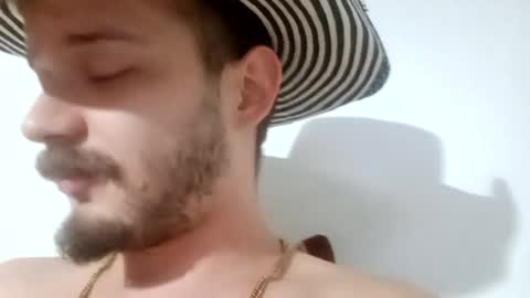 Snapshot of eden_glock chatting on 07/25/26, 05:49 Hey my name is Eden follow me IG ede glock online show from 07/25/26, 05:49