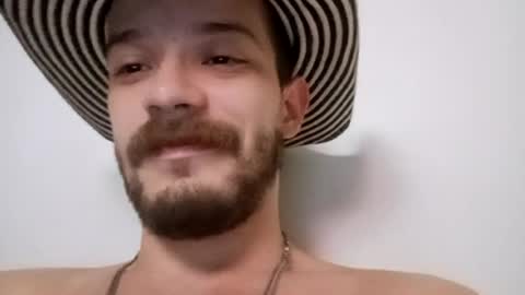 Snapshot of eden_glock chatting on 08/04/26, 04:48 Hey my name is Eden follow me IG ede glock online show from 08/04/26, 04:48