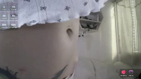 Snapshot of eden_heaven chatting on 03/29/26, 07:52 Eden Heaven online show from 03/29/26, 07:52