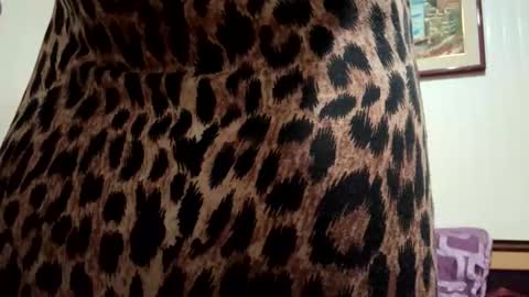 edentsfby online show from 11/22/25, 01:37