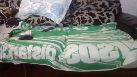 eder1988 online show from 09/23/25, 09:51