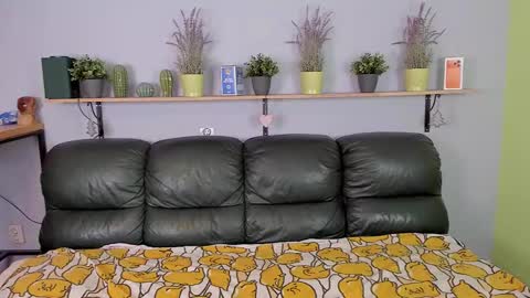 Snapshot of edgar_ray chatting on 02/24/26, 03:37 Edgar online show from 02/24/26, 03:37