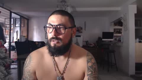 Snapshot of edgarram83 chatting on 12/28/24, 10:55 edgarram83 online show from 12/28/24, 10:55