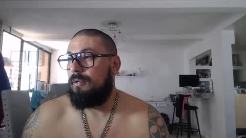 Snapshot of edgarram83 chatting on 02/23/25, 06:34 edgarram83 online show from 02/23/25, 06:34