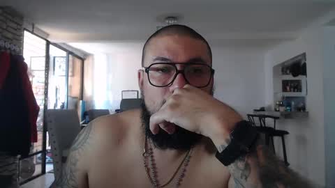 Snapshot of edgarram83 chatting on 03/11/25, 06:08 edgarram83 online show from 03/11/25, 06:08