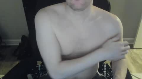 edge_crazy556 online show from 11/22/25, 04:39