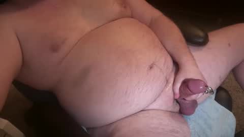 Edging Fun online show from 11/05/25, 11:16