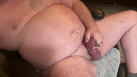 Edging Fun online show from 02/24/26, 10:52