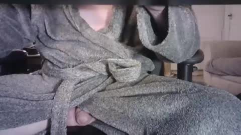 edged biker online show from 12/10/24, 12:17