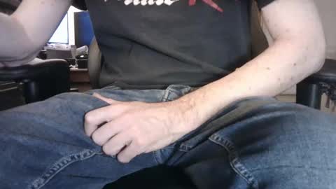 edged biker online show from 01/09/25, 08:55