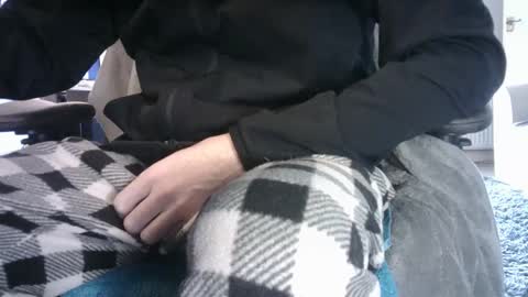 edged biker online show from 01/26/25, 01:25