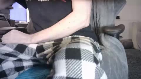 edged biker online show from 01/26/25, 08:34