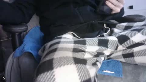 edged biker online show from 02/05/25, 06:26