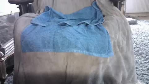 edged biker online show from 02/08/25, 08:20