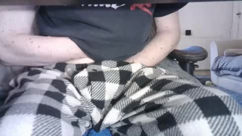 edged biker online show from 02/10/25, 08:53