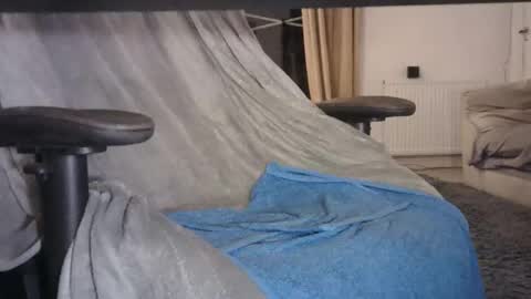 edged biker online show from 02/10/25, 08:42